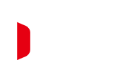 金台区网络公司